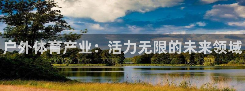 球速体育